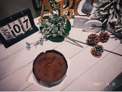 -ABC Cooking Studio(西安大悦城店)