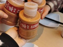 -避风塘(南汇店)