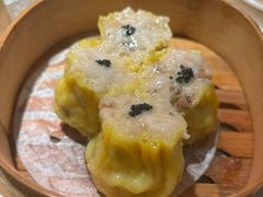 -陶陶居酒家(解放北路店)