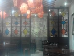 -大壶春生煎(四川中路店)