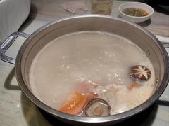 -阿杜打边炉(五江天街店)