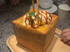 -外婆家(湖滨银泰in77C区店)