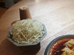 -湘拾(壹方北馆店)