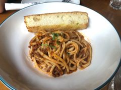 加拿大肉酱面-COMMUNE幻师(上邦百汇城店)