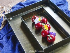 -解香楼(八盘岭路店)