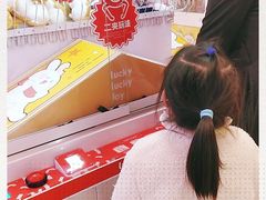 -LLJ夹机占(清河万象汇店)