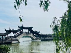 -锦溪古镇