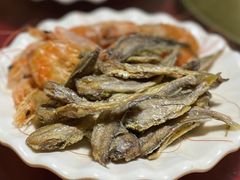 -温州一家人美食(西木头市店)