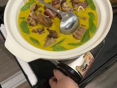 -潇湘府•湘菜领军品牌(望京店)
