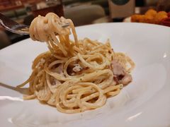 -OGGI TRATTORIA PIZZERIA(深业上城店)