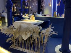 -Wei菋·Le Bistrot