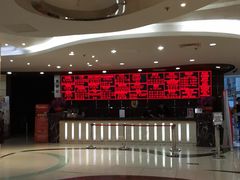 -UME影城(安贞DTS:X店)