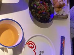-蛙来哒(欢乐水岸店)