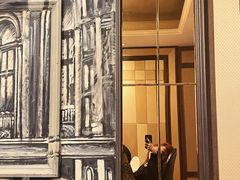 -上海小南国(国发店)