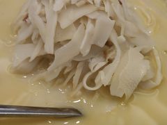 -元唐家宴•经典东北菜(梅市口路店)