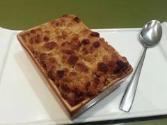 -Paul Lafayet(K11 Art Mall店)