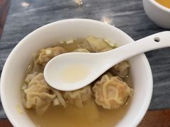 -竹园竹升面(西关总店)