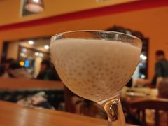 -泰堤坊(淡水体育馆店)