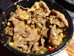 -味舵主不改良老火锅(杨舍老街店)
