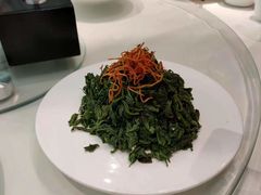 -咪咪川菜(太乙路店)
