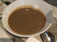 -Carmen卡门西班牙餐厅