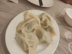 -红莲中餐厅(日航饭店)