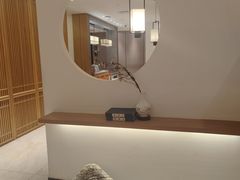 -闫府私房菜·百年鲁菜(恒隆店)