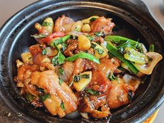 -有璟阁港式餐厅(国贸商城店)