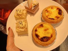 -威珀斯酒店·珀萃美食餐厅