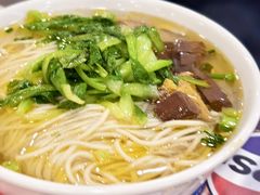 -振鼎鸡(华阴路店)