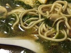 -鼎顺小吃(吴山名楼店)