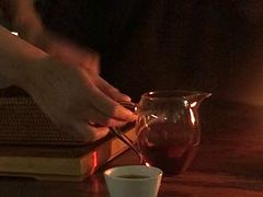 -青竺·青竹茶舍(断桥店)