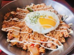 -青春分食(仙林大学城店)
