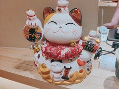 -YAMAKAWA(龙湖胥江天街店)