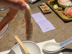 -蟹道乐(網元別館店)
