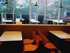 -真功夫(香缤广场店)