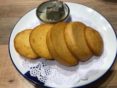 -川旺角川粤融合菜•海景餐厅(星海广场店)