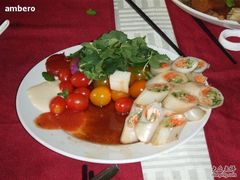 DSCF2205-甲21号招待所