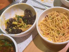 -大龙燚火锅