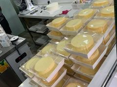 -糕小爱·动物奶油生日蛋糕定制(合肥总店)