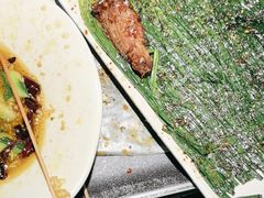 -管氏翅吧(马家堡店)