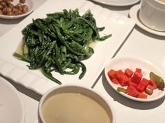 -煲煲好(朝阳门店)