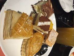 iphone_upload_pic-成都钓鱼台精品酒店-品聚·成都餐厅