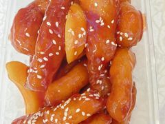 -五谷屯私房菜·始于2005(中山陵童卫路店)