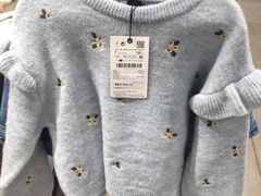 -ZARA HOME(长楹天街购物中心店)