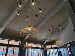 -中国马镇·满族八大碗(美食街店)