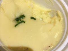 -老娘舅(苏州中心大道西大润发店)
