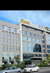 -北京圣宝妇产医院·妇产科·儿科