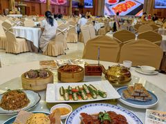 -雅香园·30年老字号顺德酒家(乐从岳步店)