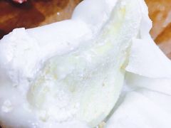 -可莎蜜儿(金沙学府店)